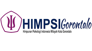 Himpsi Gorontalo 